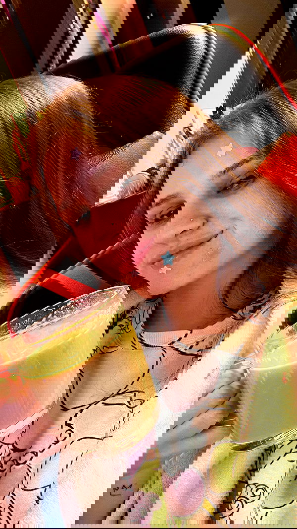 valeryy.t1 image ~ Altpins