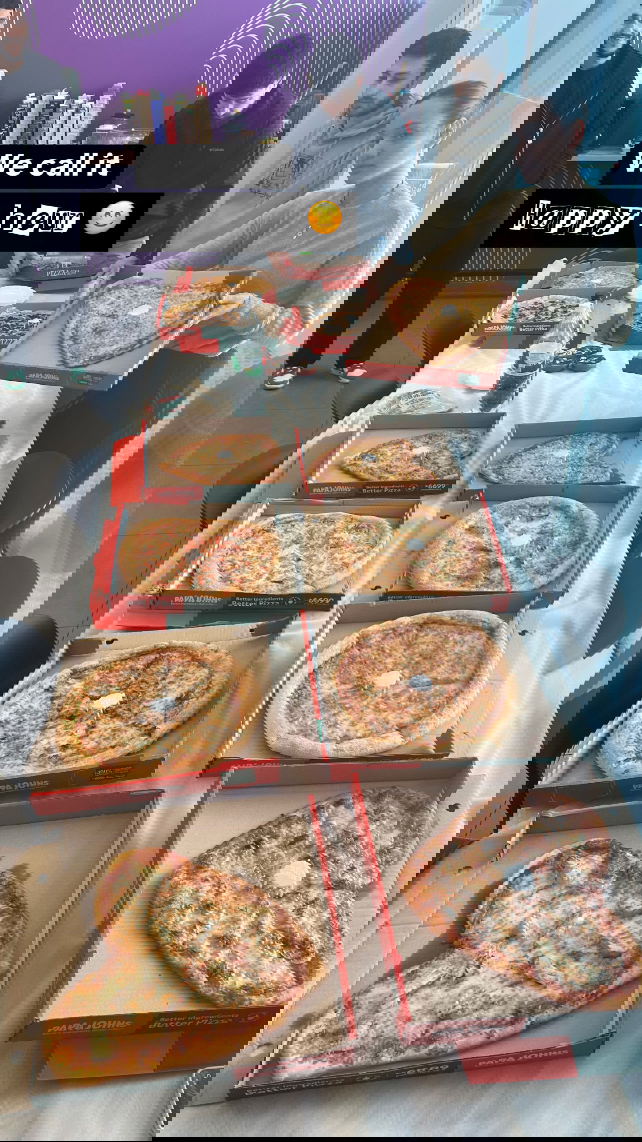 valeryy.t1 instagram image archive image