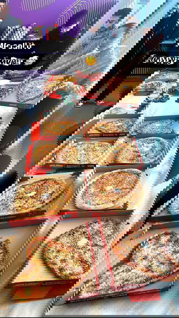 valeryy.t1 image ~ Altpins