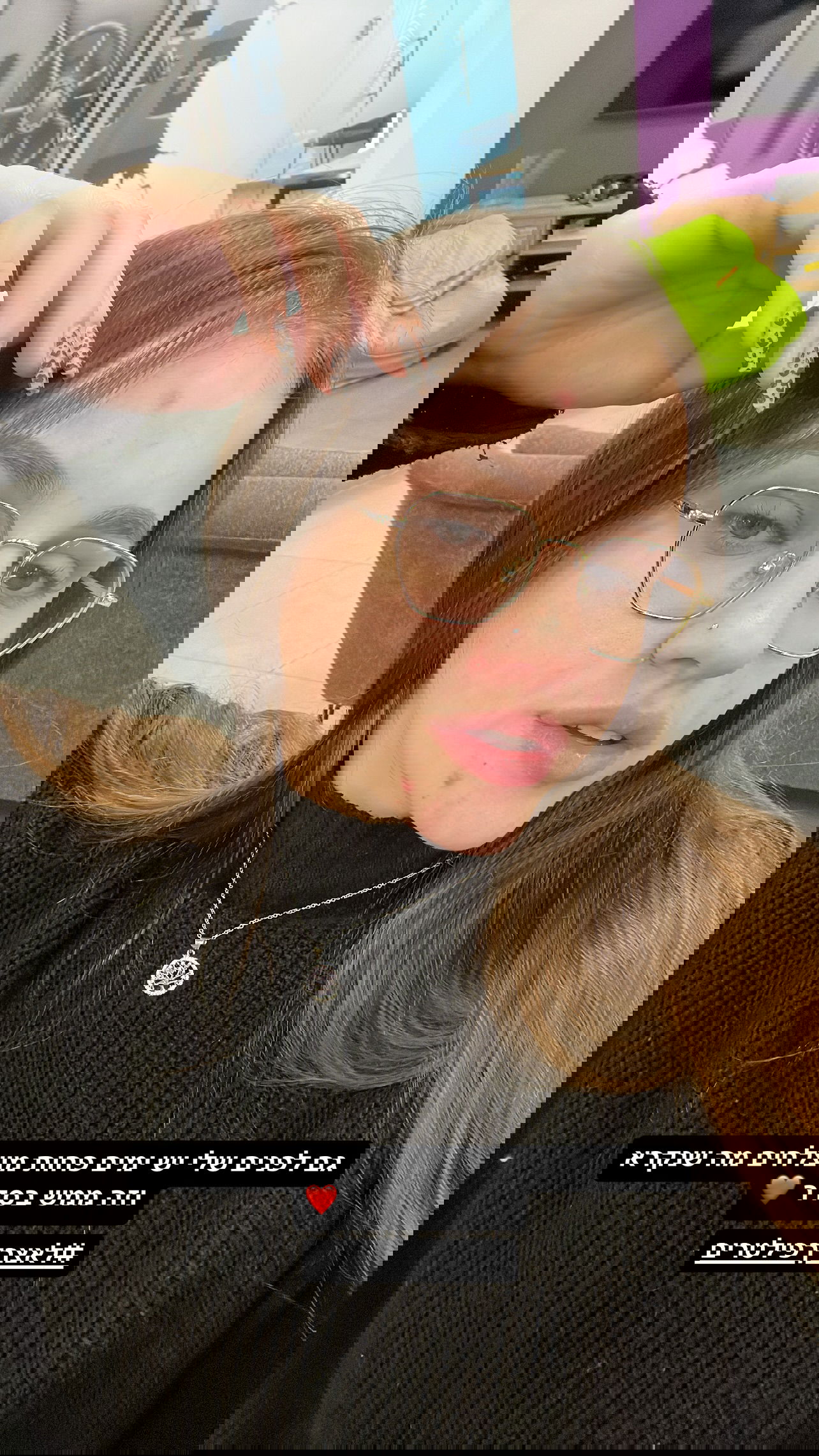 valeryy.t1 instagram image archive image