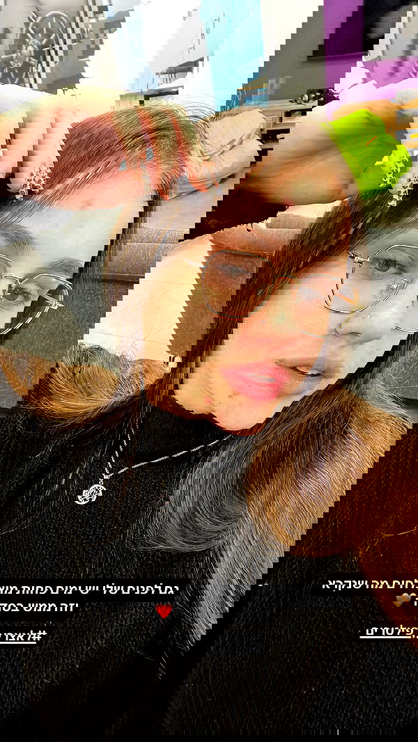 valeryy.t1 image ~ Altpins