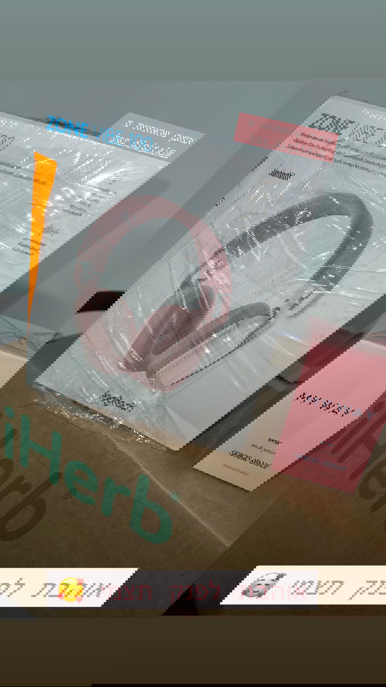 valeryy.t1 instagram image archive image