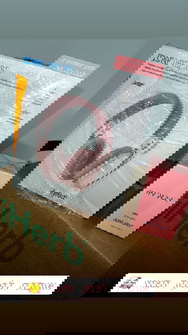 valeryy.t1 image ~ Altpins