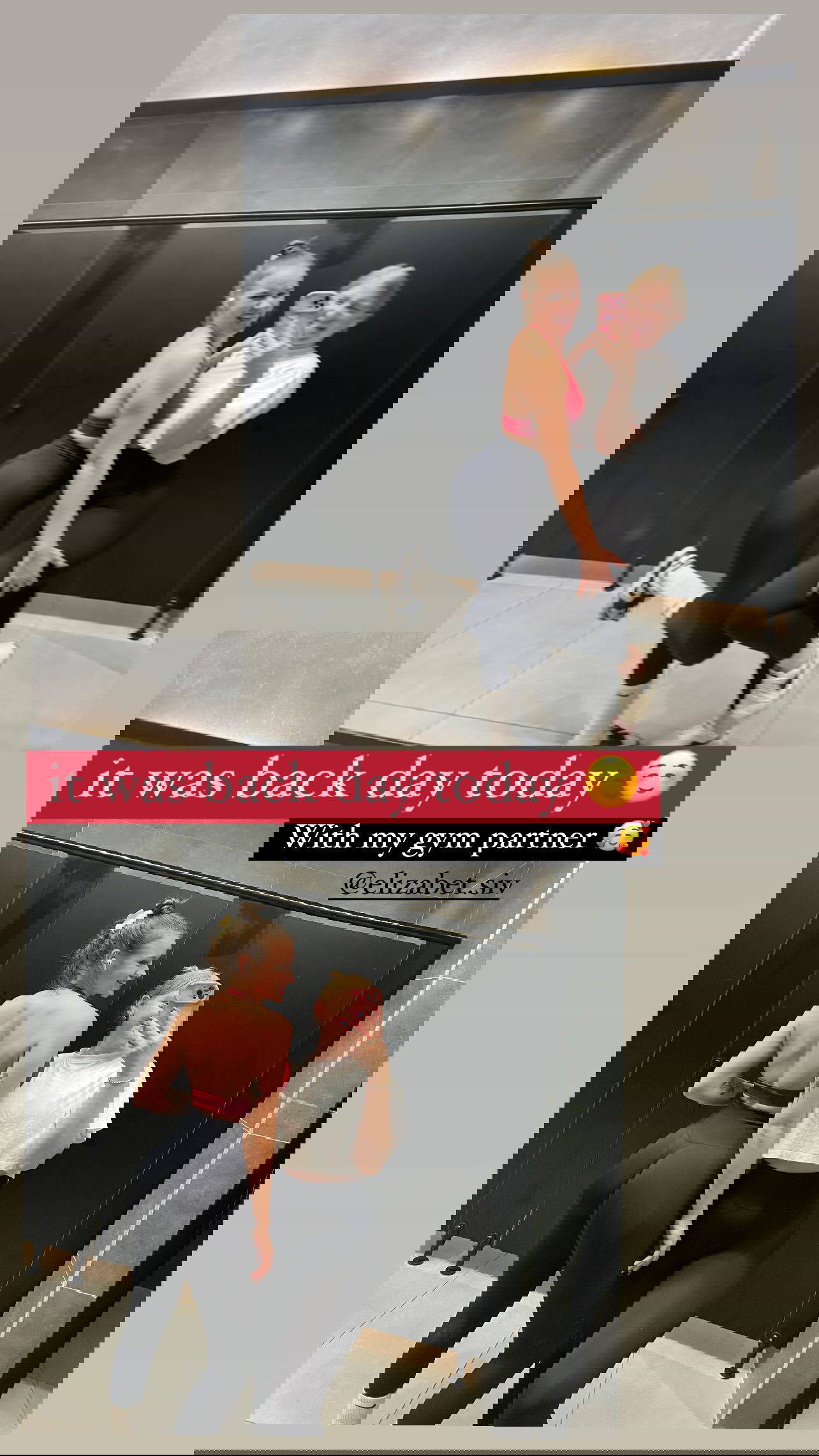 valeryy.t1 instagram image archive image