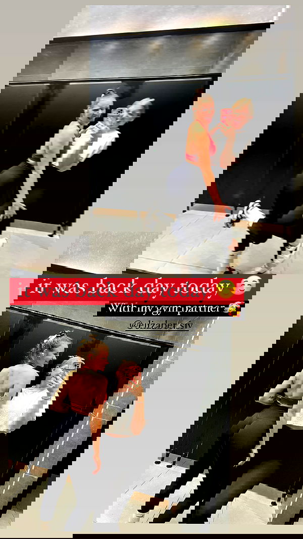 valeryy.t1 image ~ Altpins