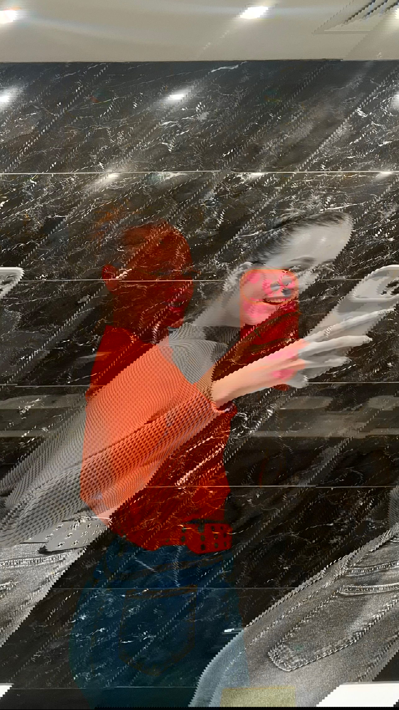 valeryy.t1 instagram image archive image