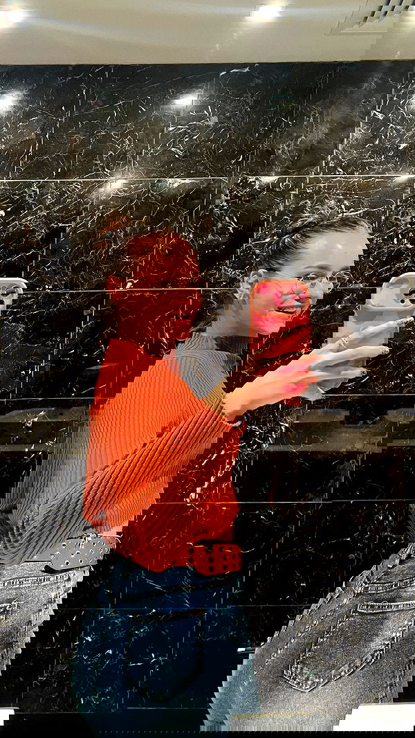 valeryy.t1 image ~ Altpins