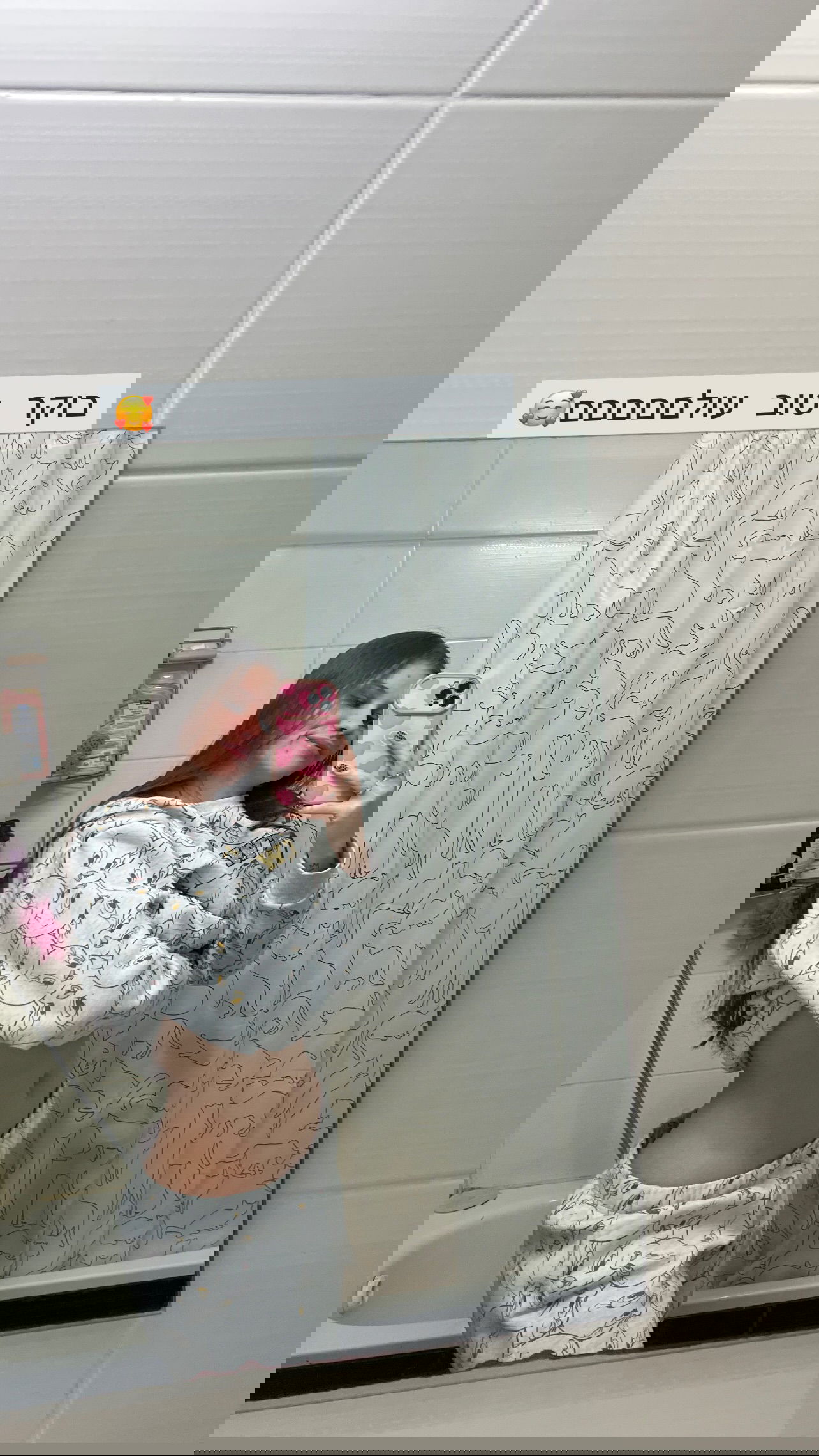 valeryy.t1 instagram image archive image