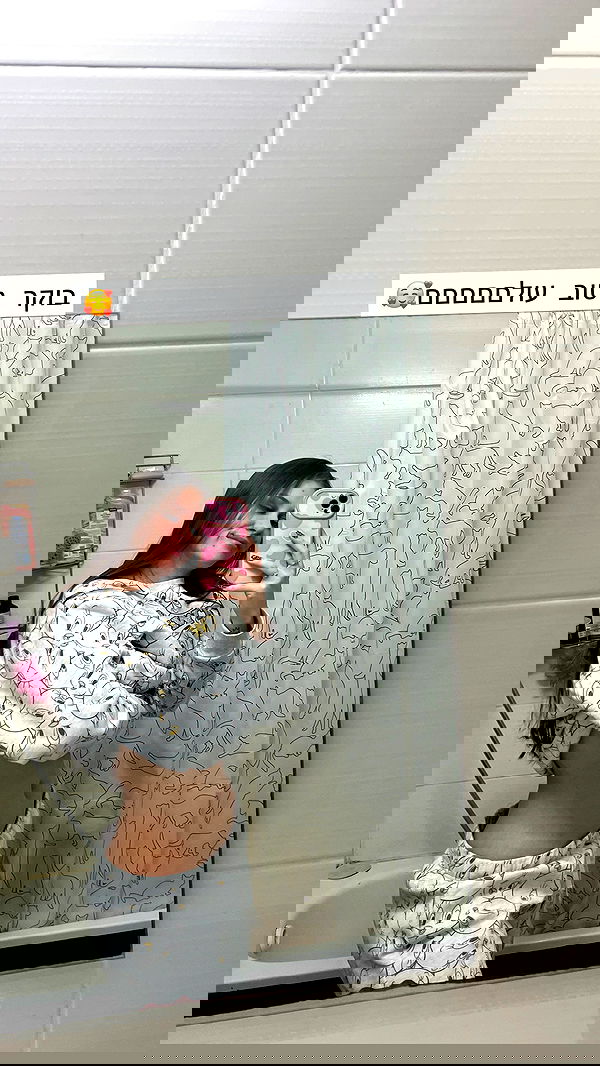 valeryy.t1 image ~ Altpins