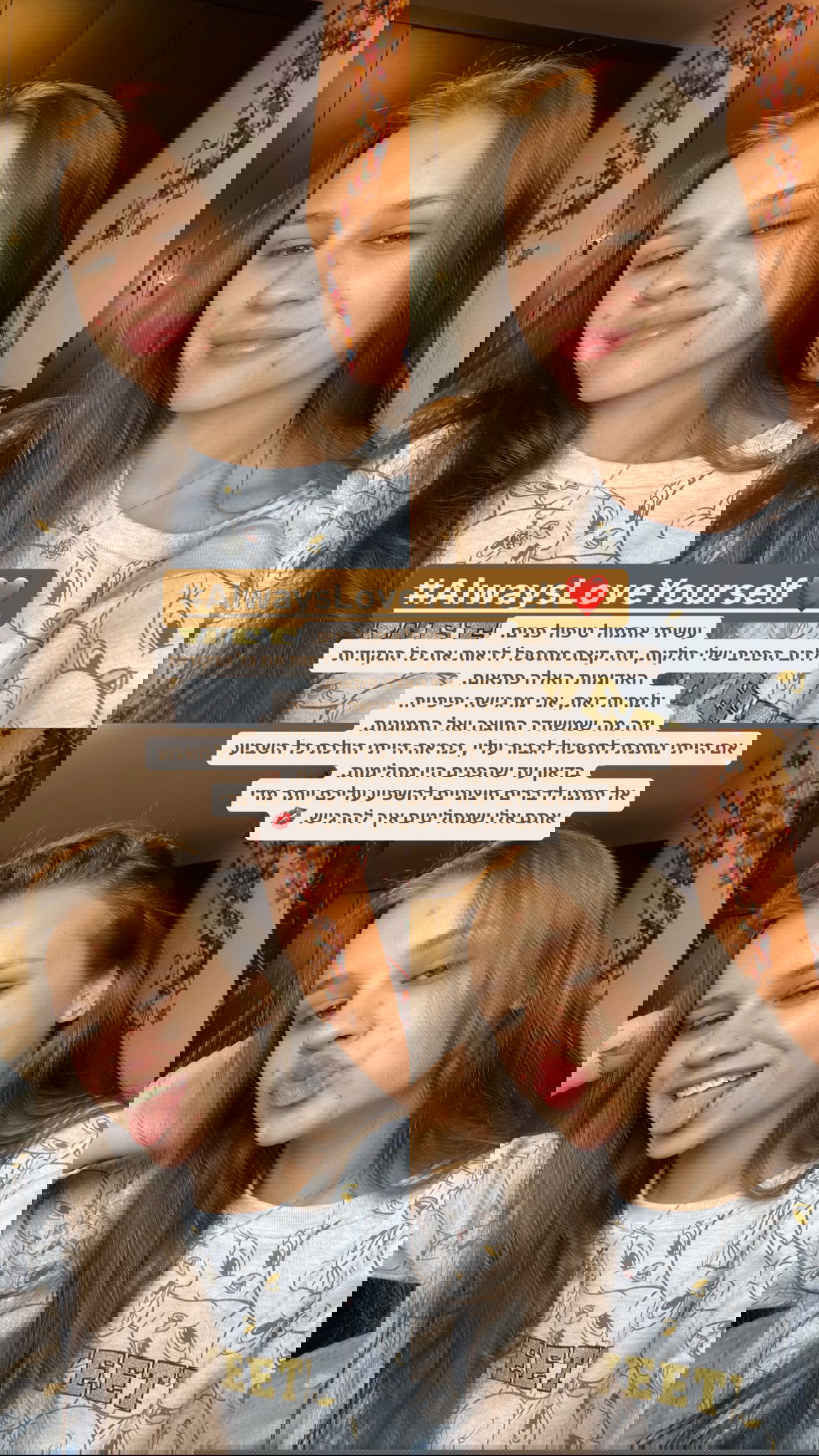 valeryy.t1 instagram image archive image