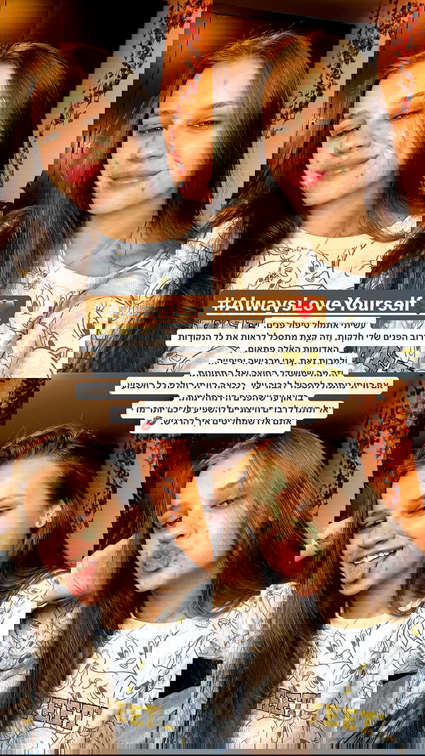 valeryy.t1 image ~ Altpins