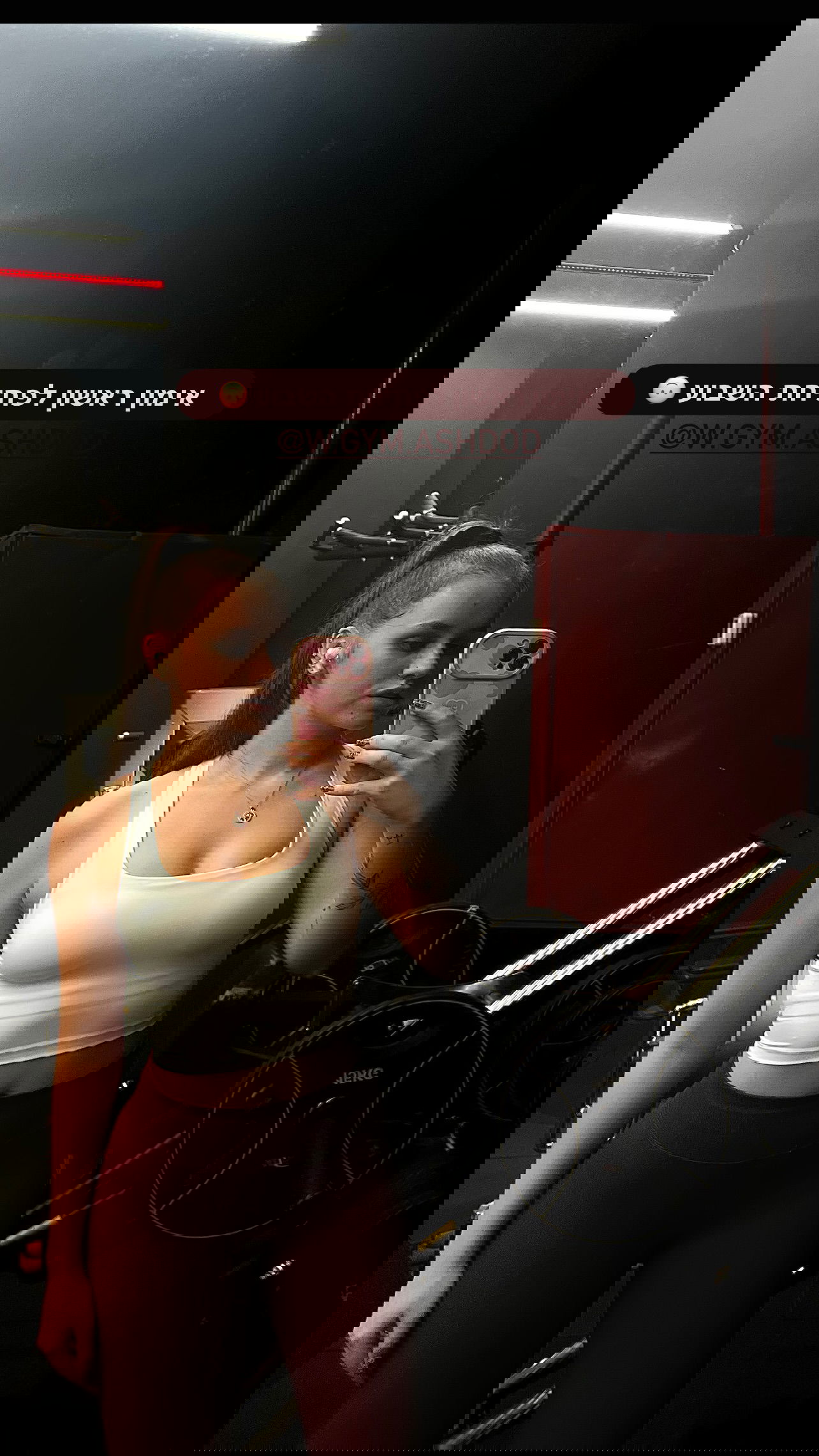 valeryy.t1 instagram image archive image