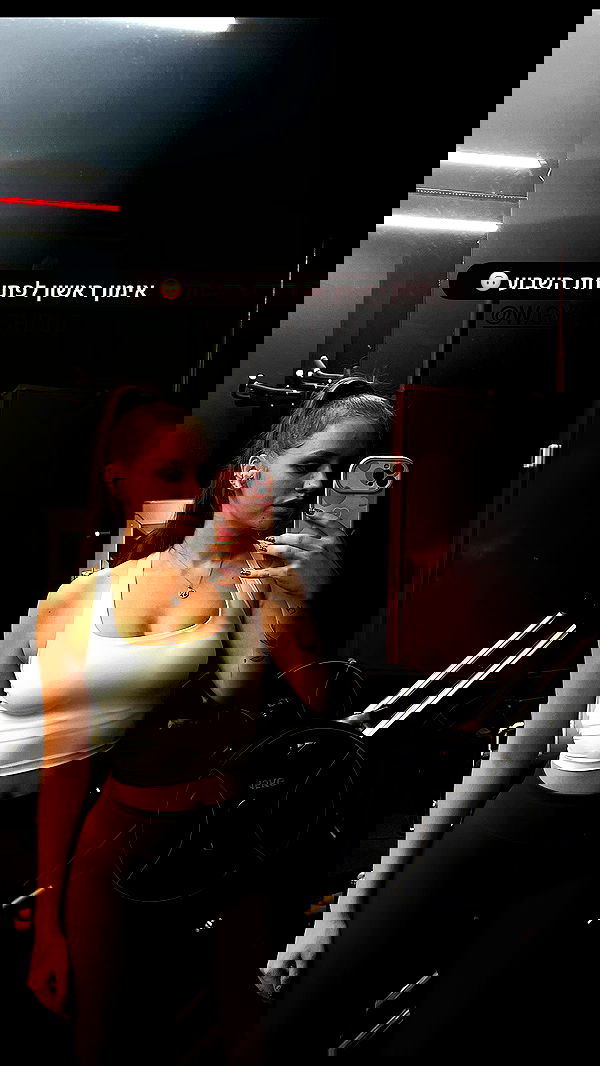 valeryy.t1 image ~ Altpins