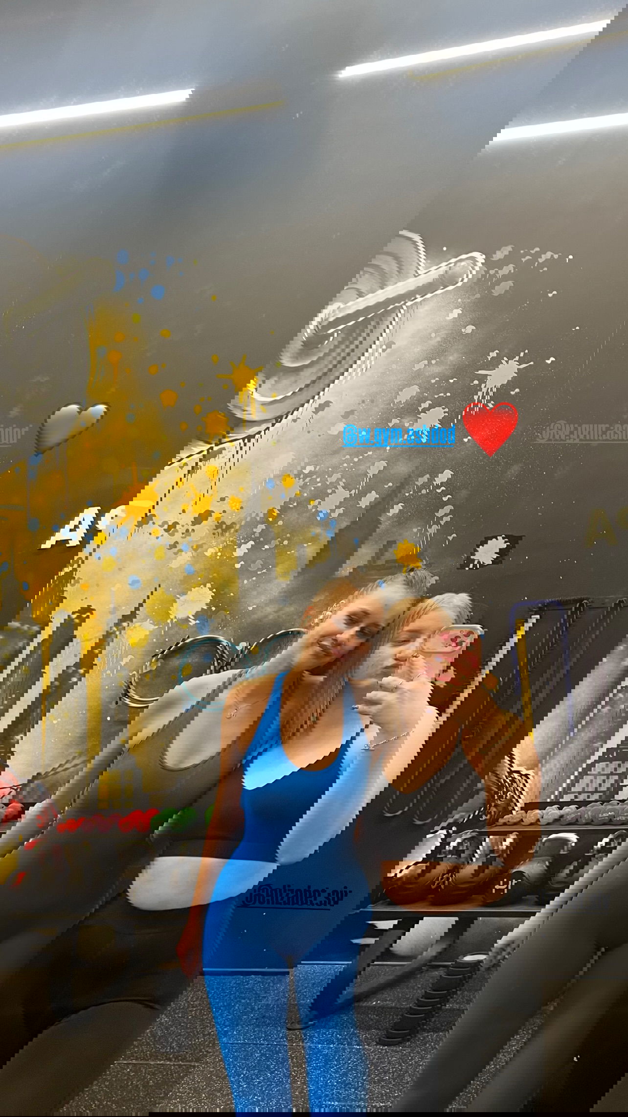 valeryy.t1 instagram image archive image