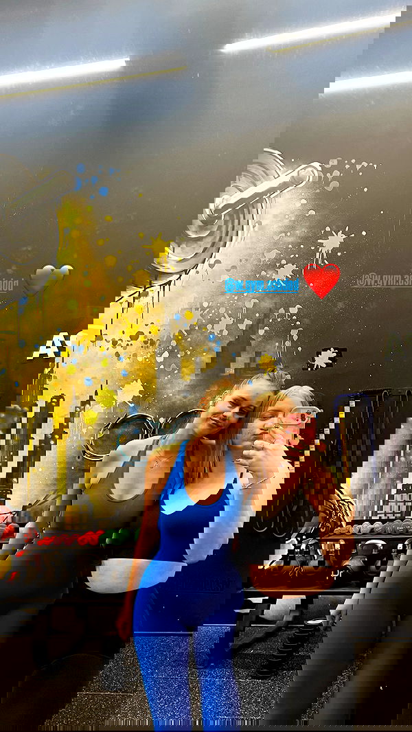 valeryy.t1 image ~ Altpins