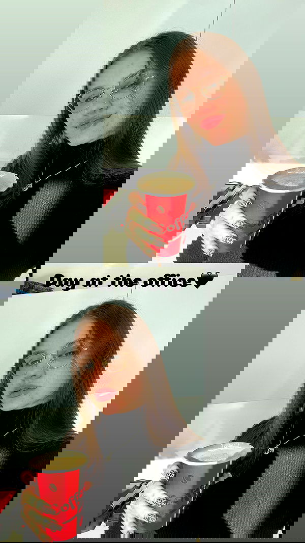 valeryy.t1 image ~ Altpins