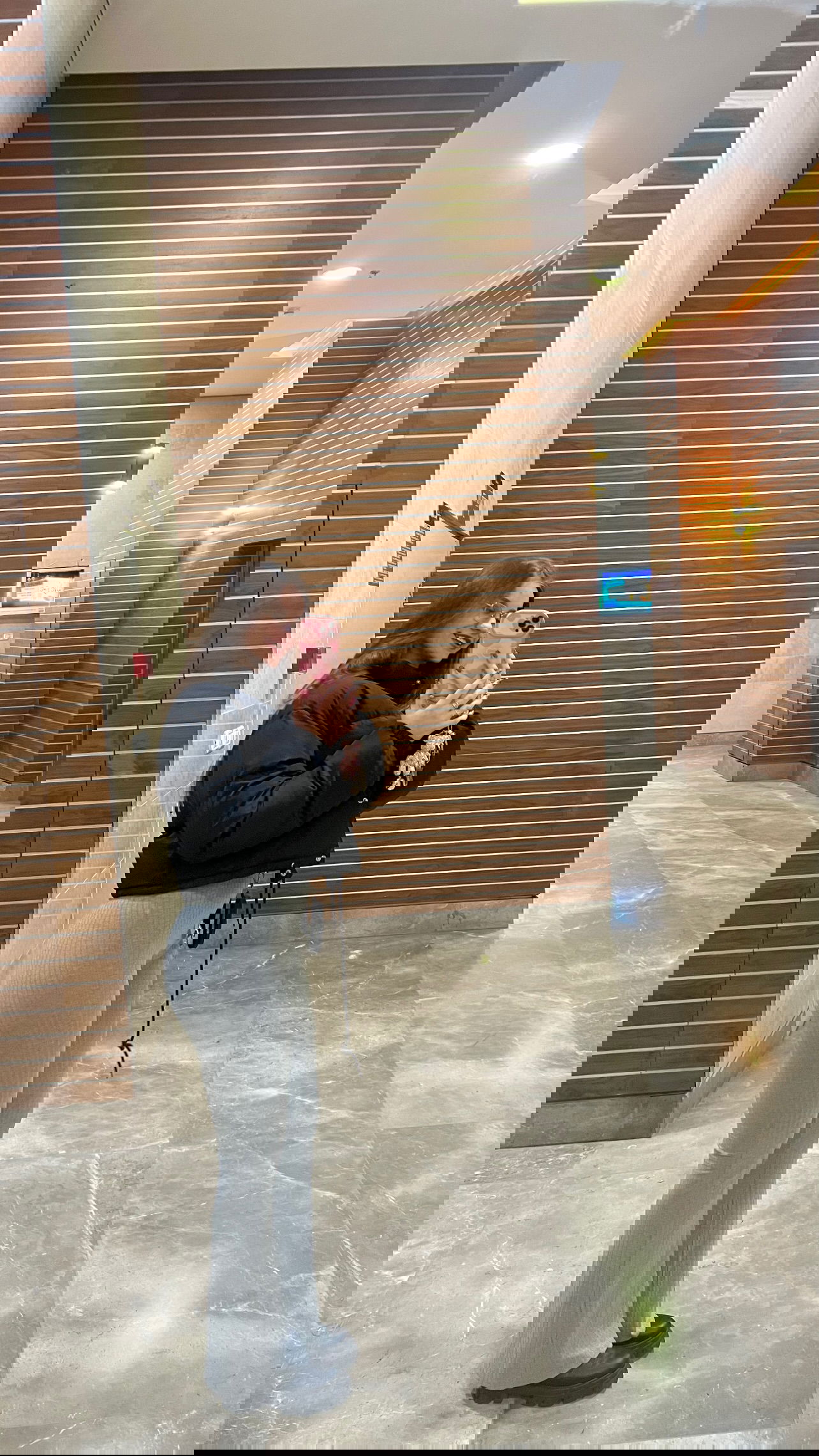 valeryy.t1 instagram image archive image