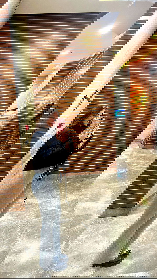 valeryy.t1 image ~ Altpins