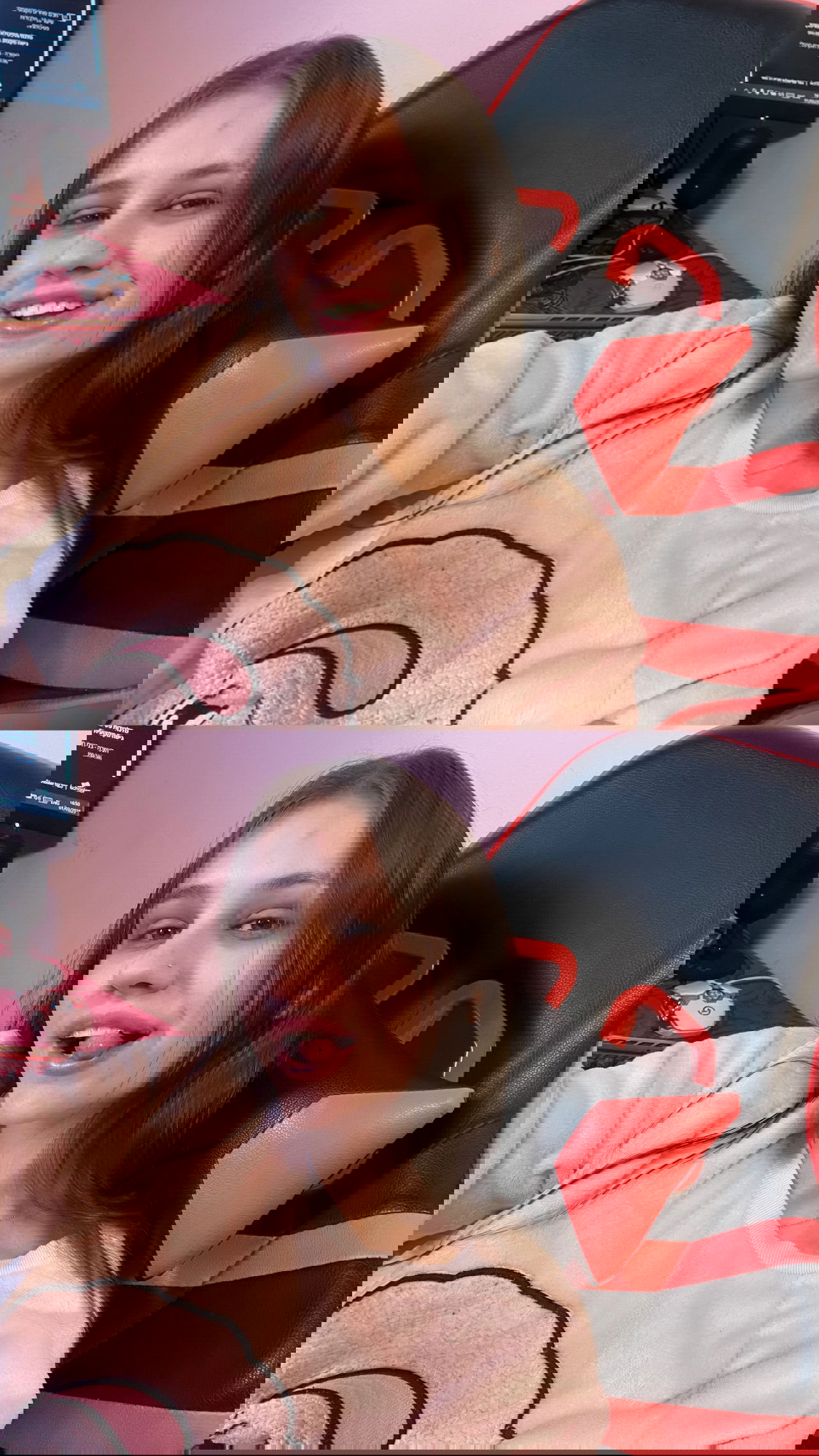 valeryy.t1 instagram image archive image