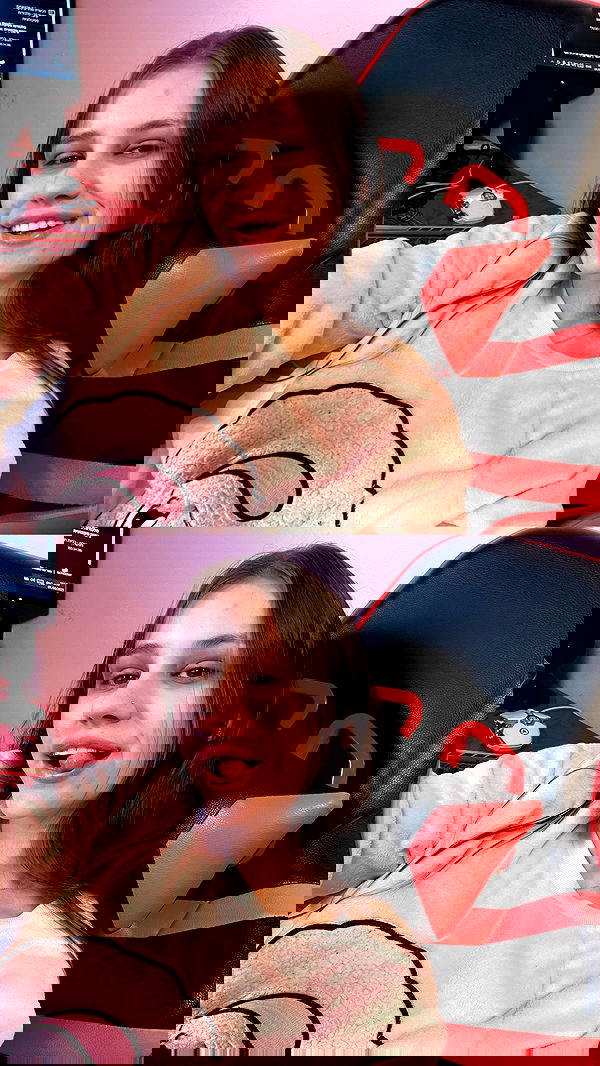 valeryy.t1 image ~ Altpins