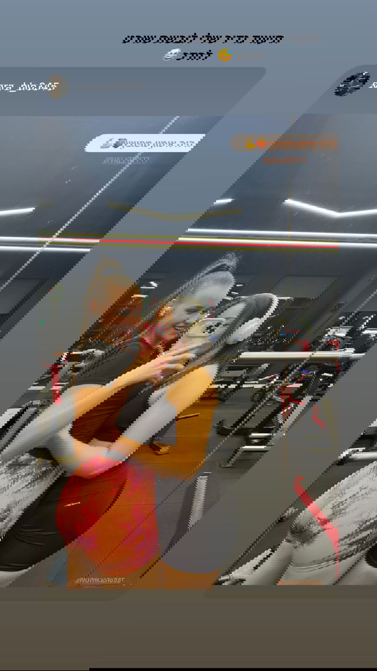 valeryy.t1 instagram image archive image