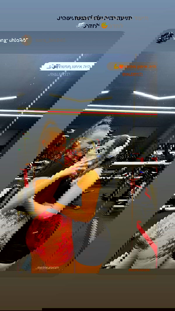 valeryy.t1 image ~ Altpins