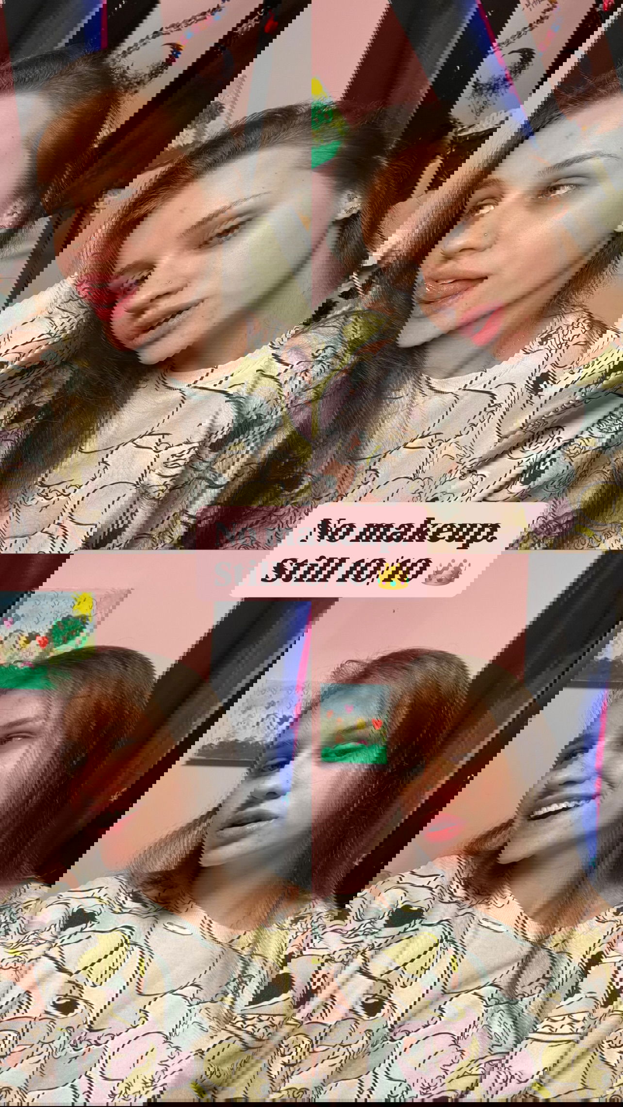 valeryy.t1 instagram image archive image