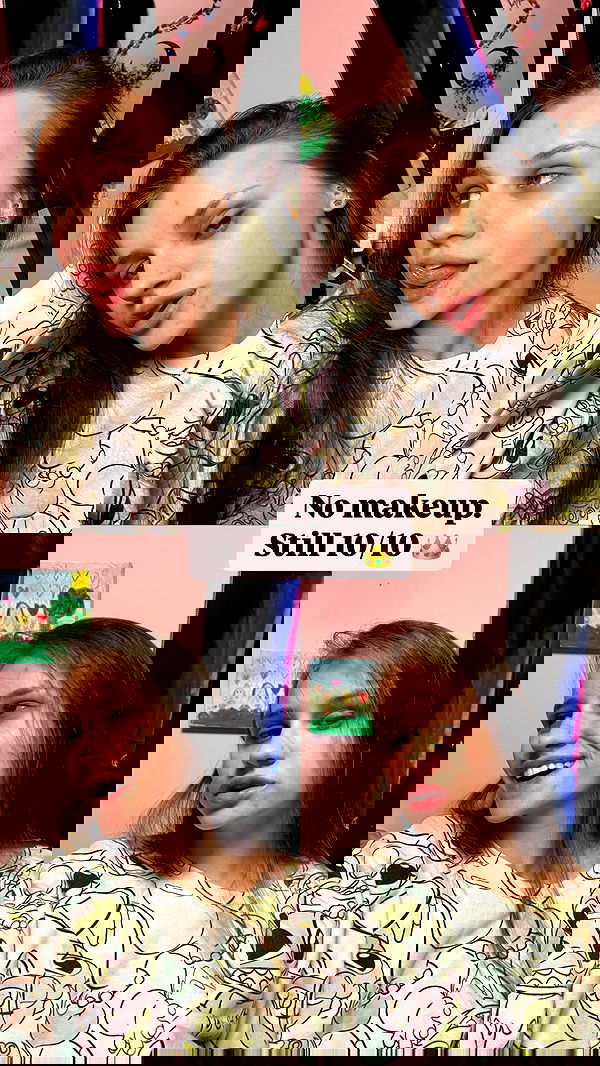 valeryy.t1 image ~ Altpins