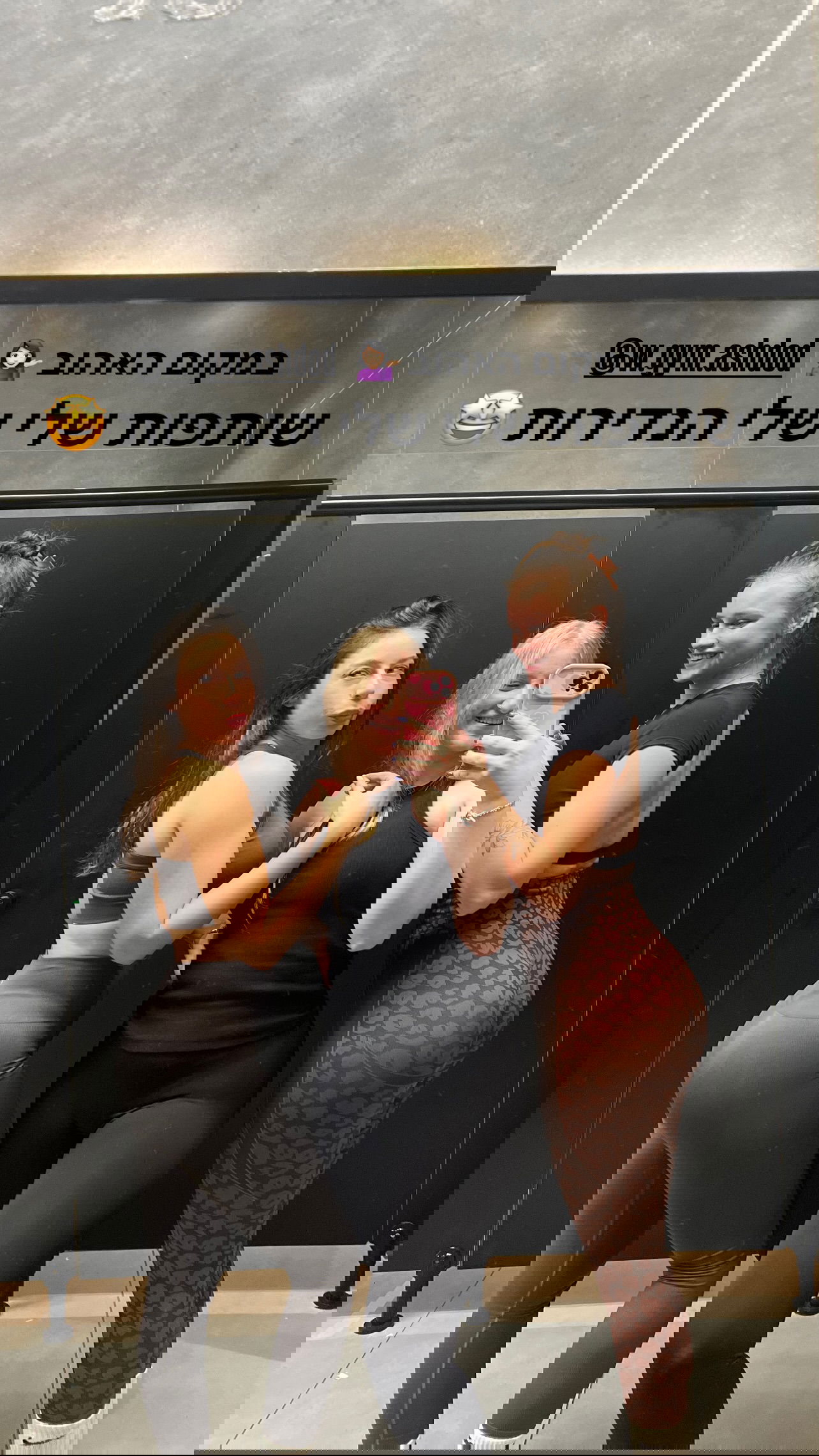 valeryy.t1 instagram image archive image