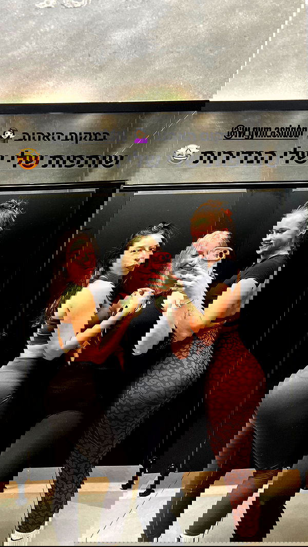 valeryy.t1 image ~ Altpins