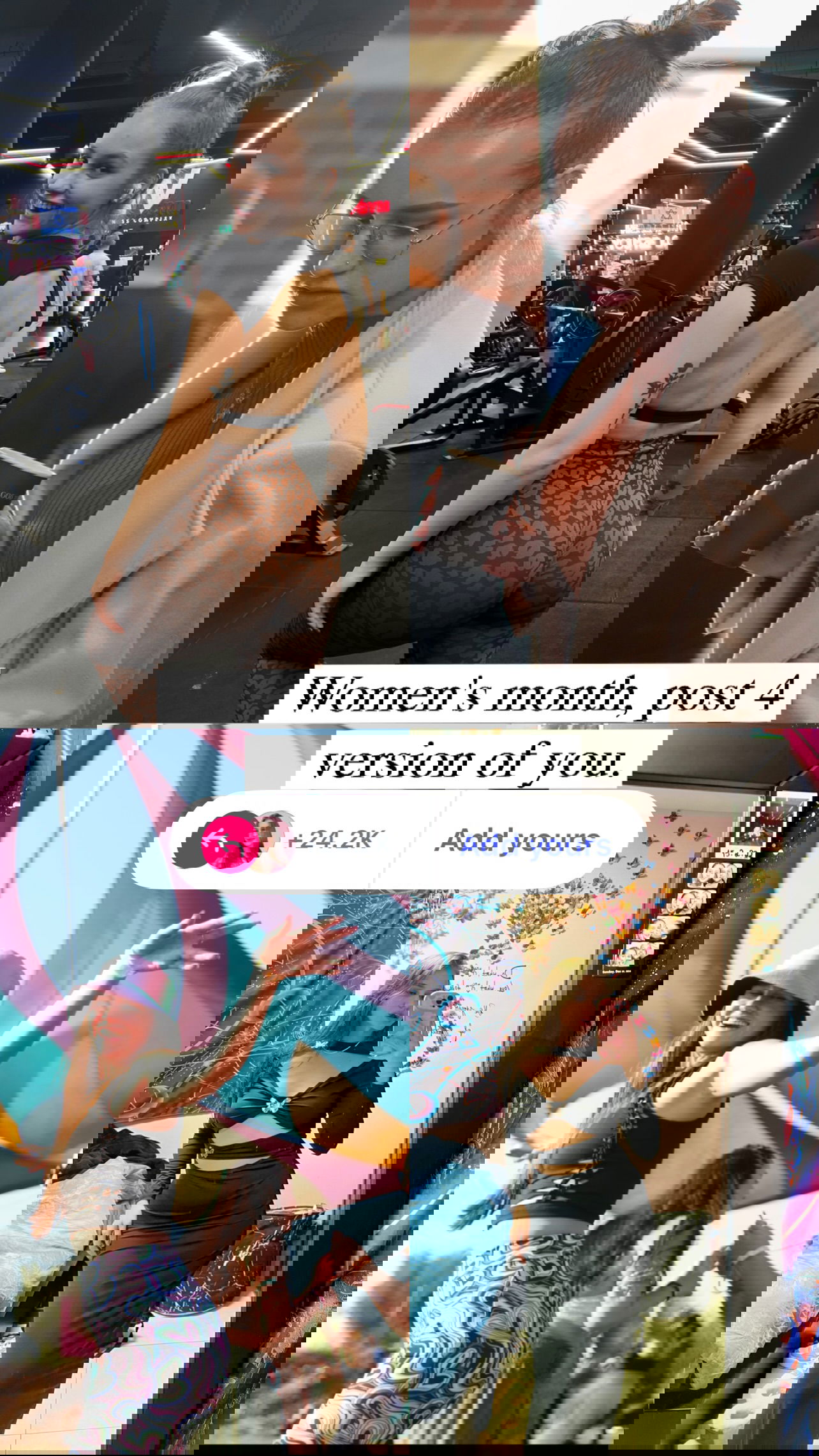 valeryy.t1 instagram image archive image