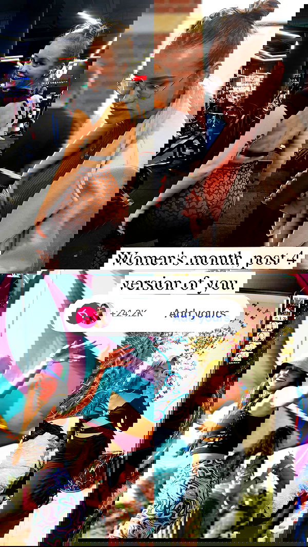 valeryy.t1 image ~ Altpins