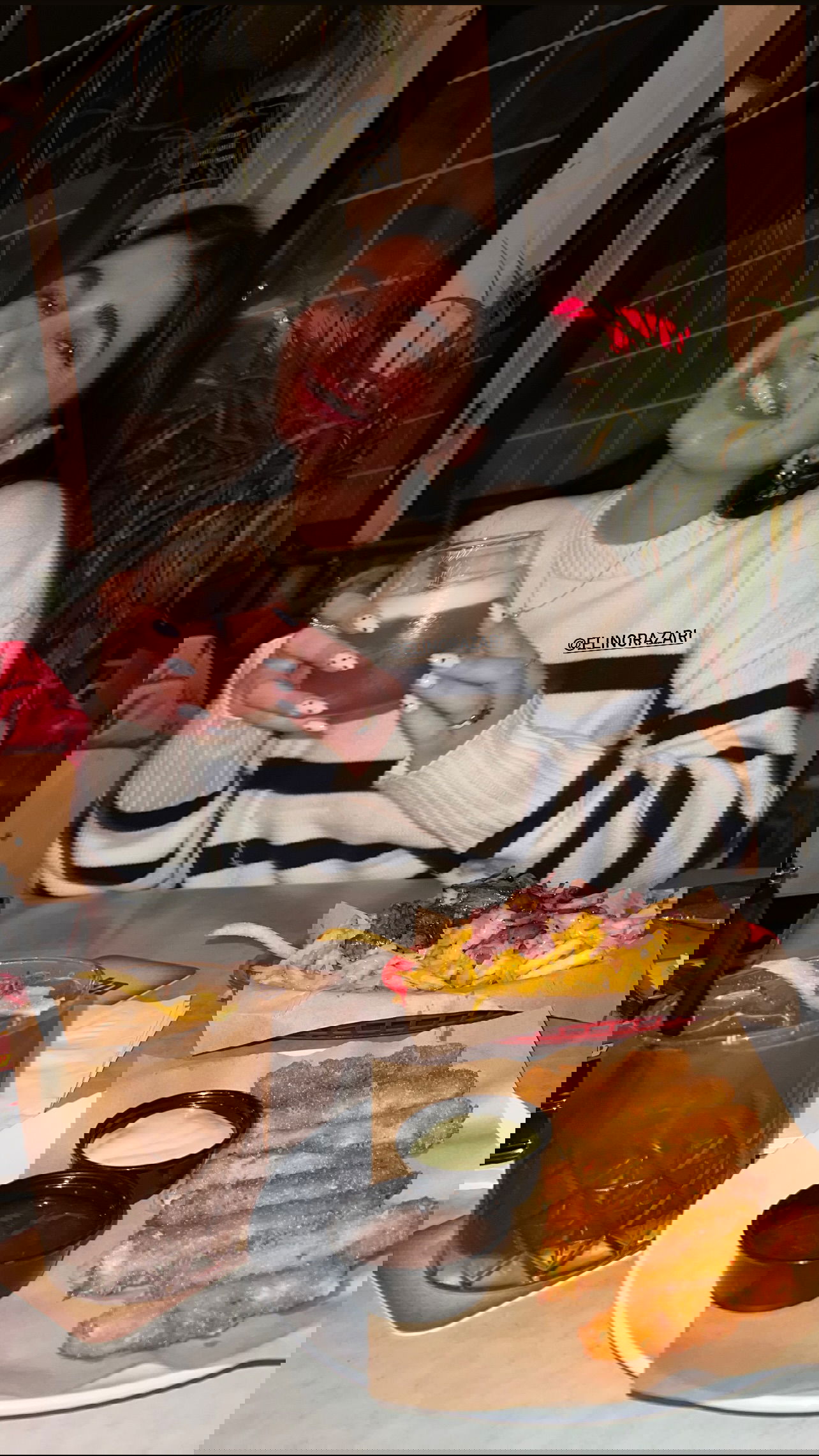 valeryy.t1 instagram image archive image