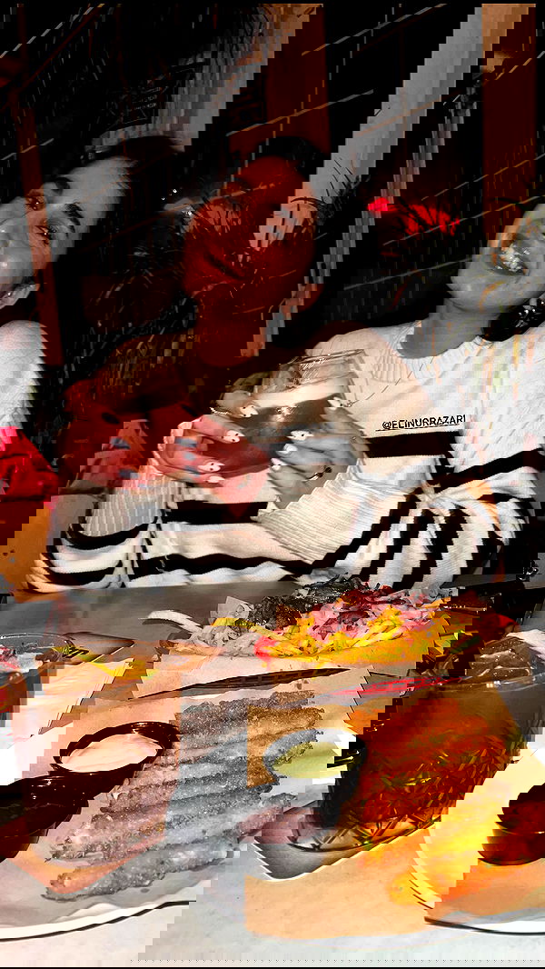 valeryy.t1 image ~ Altpins