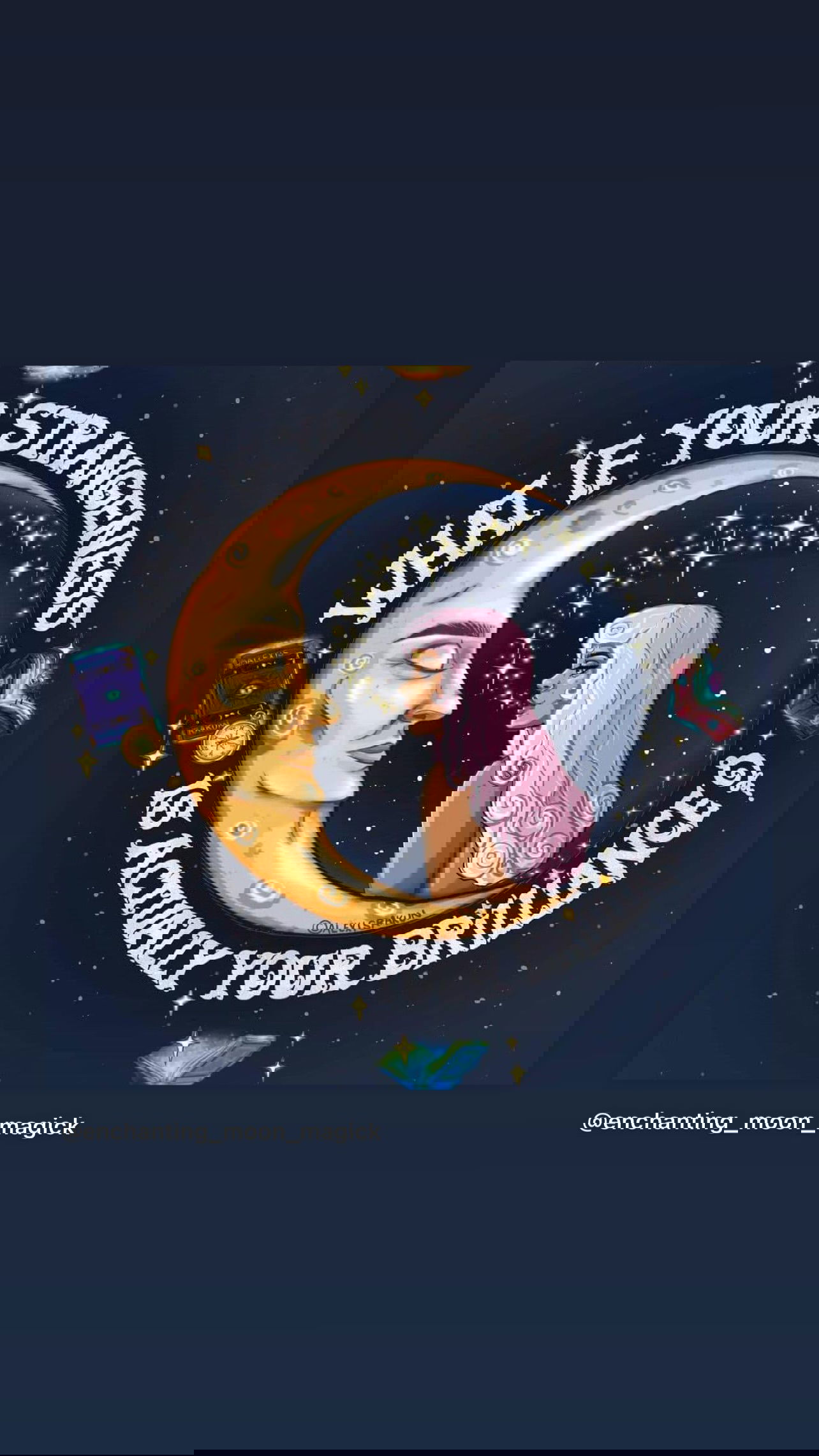 valeryy.t1 instagram image archive image