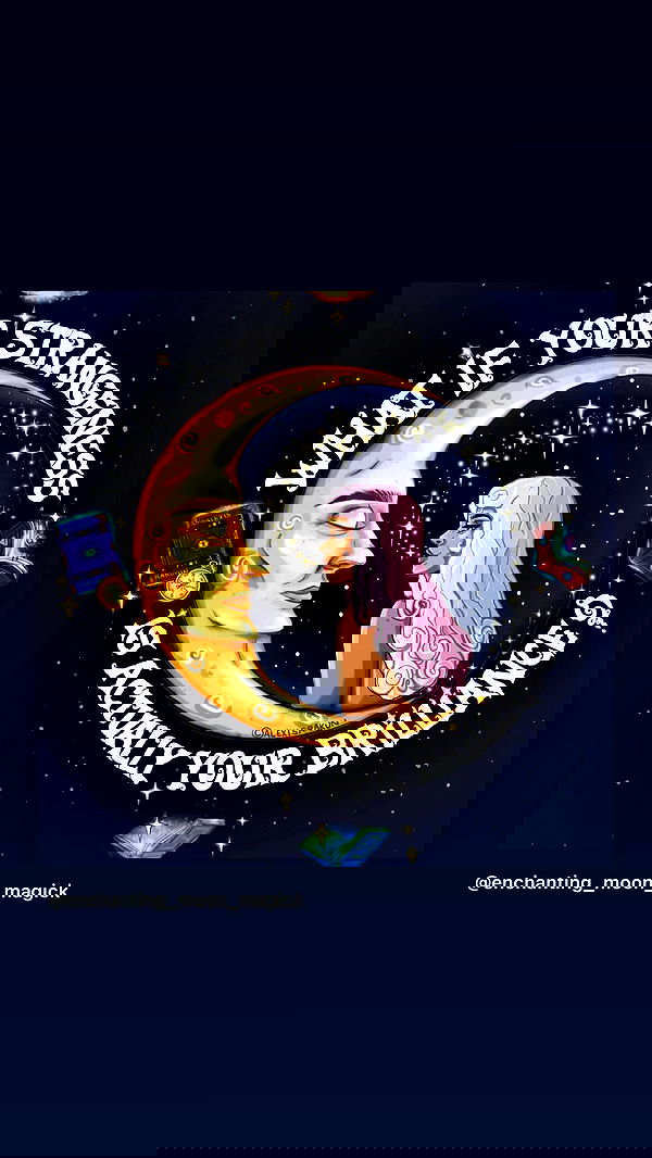 valeryy.t1 image ~ Altpins