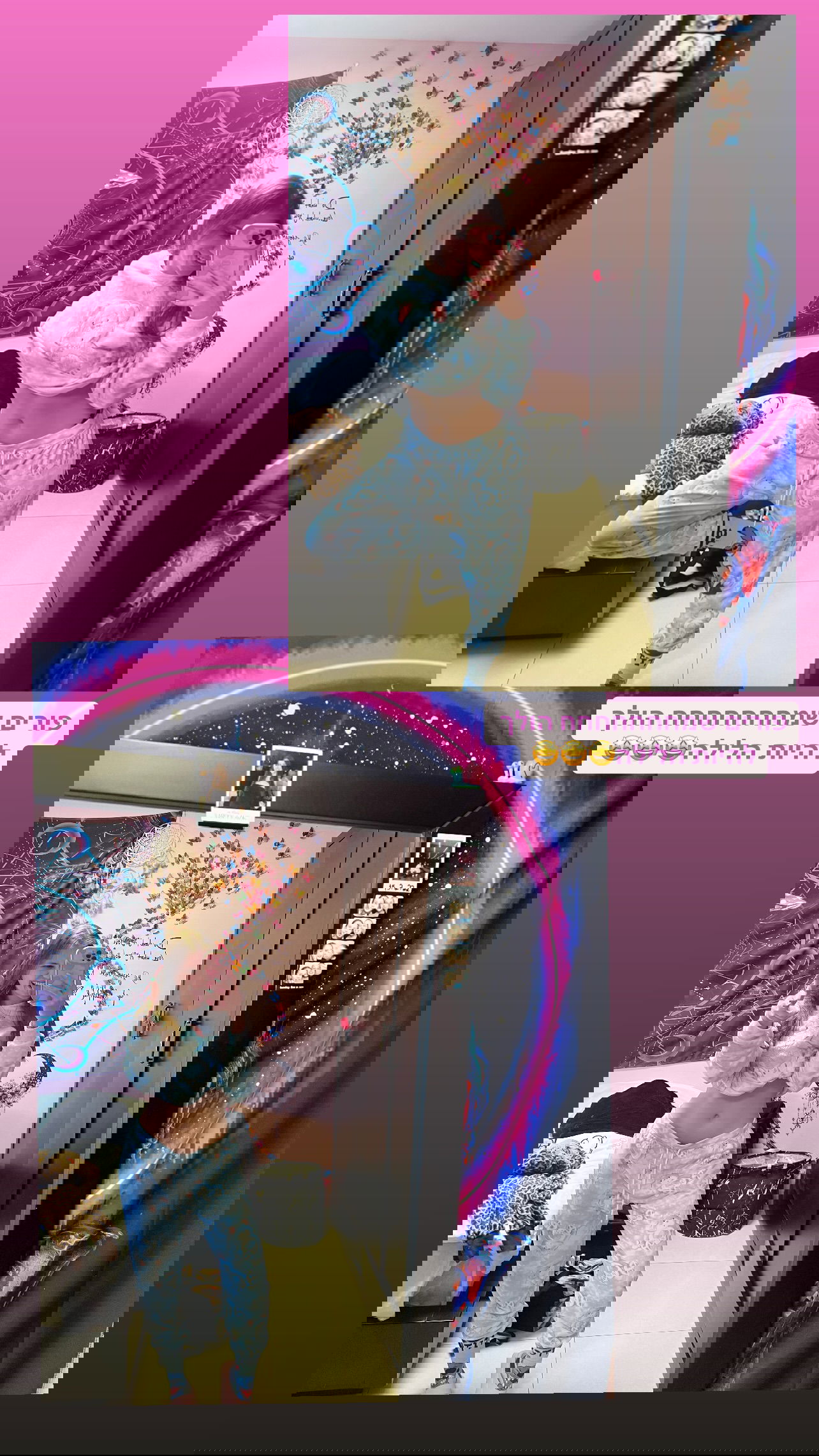 valeryy.t1 instagram image archive image