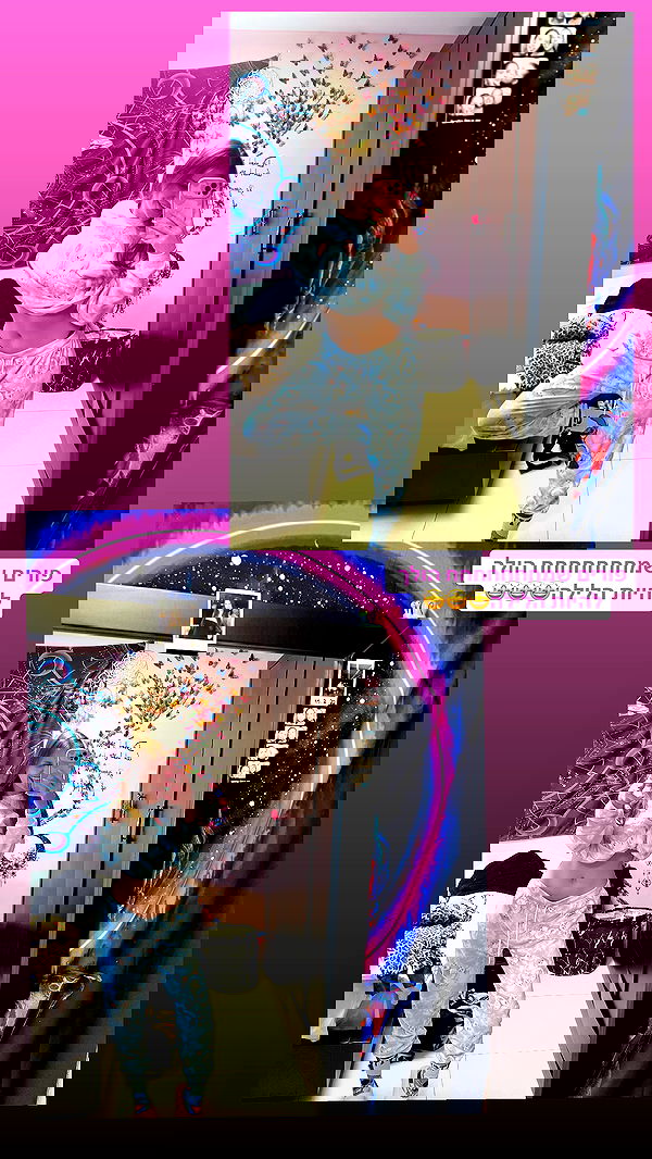 valeryy.t1 image ~ Altpins