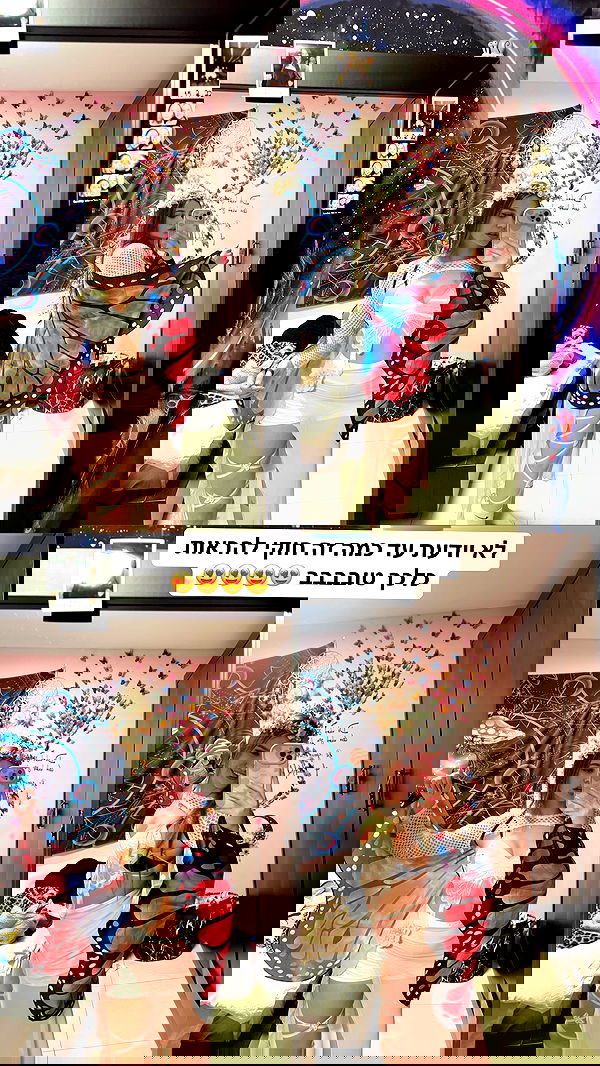 valeryy.t1 image ~ Altpins