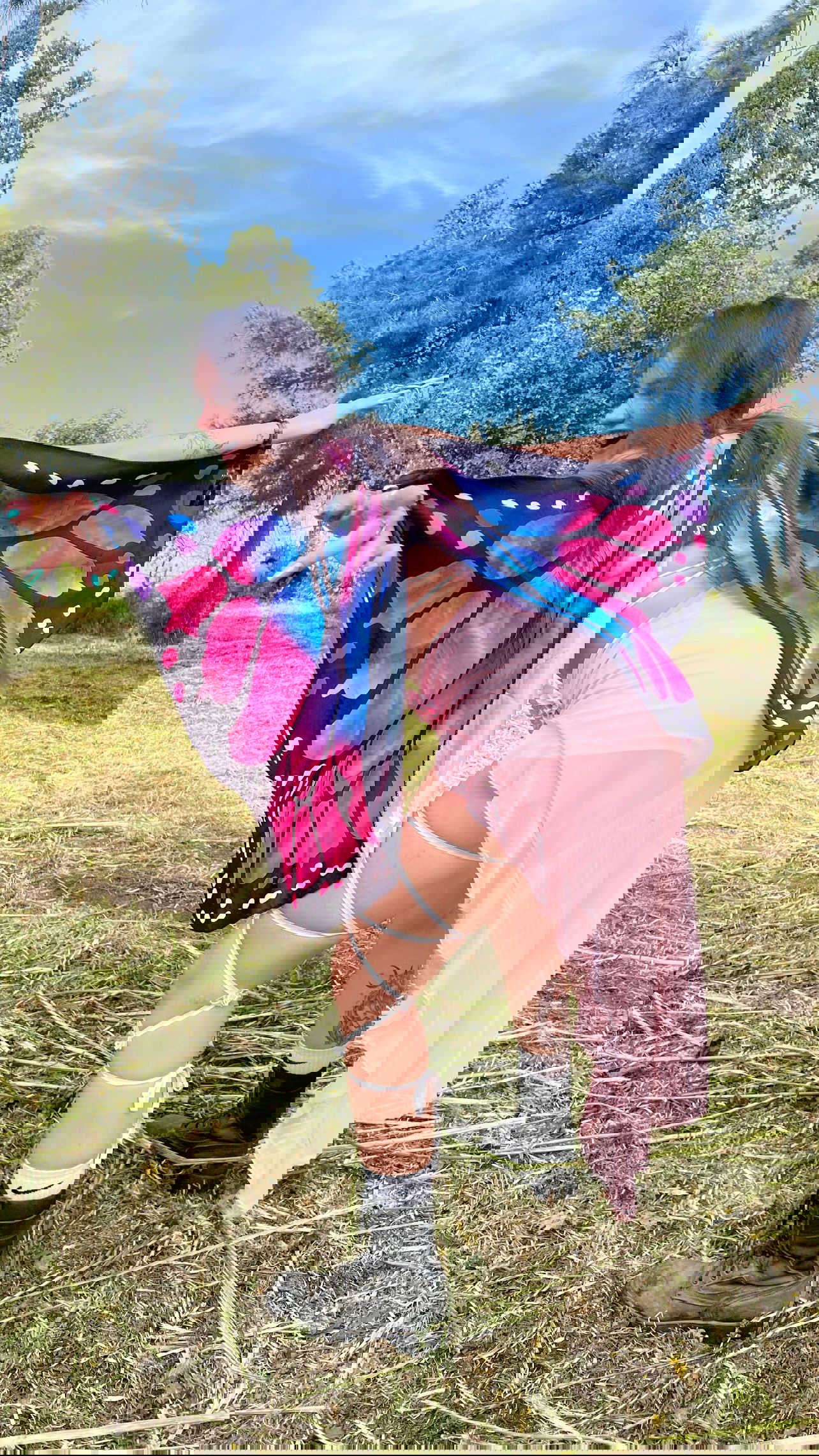 valeryy.t1 instagram image archive image