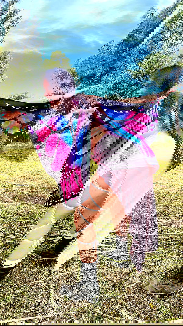 valeryy.t1 image ~ Altpins