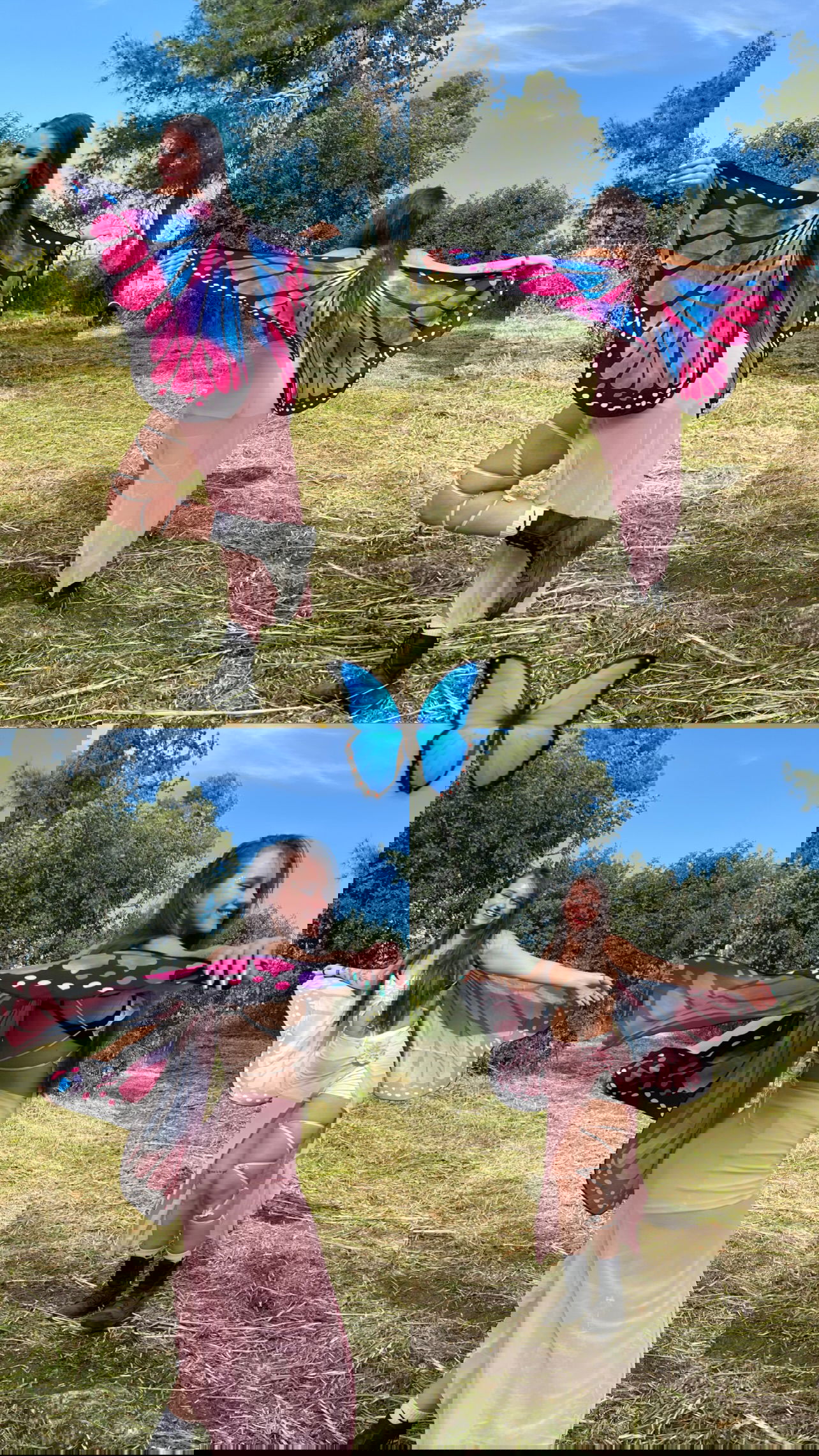 valeryy.t1 instagram image archive image