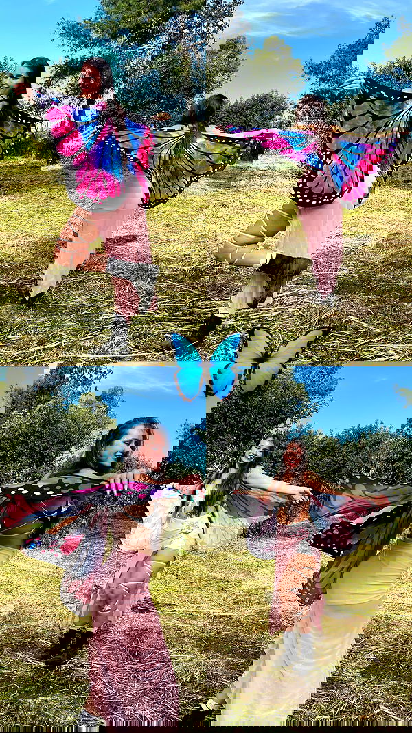 valeryy.t1 image ~ Altpins