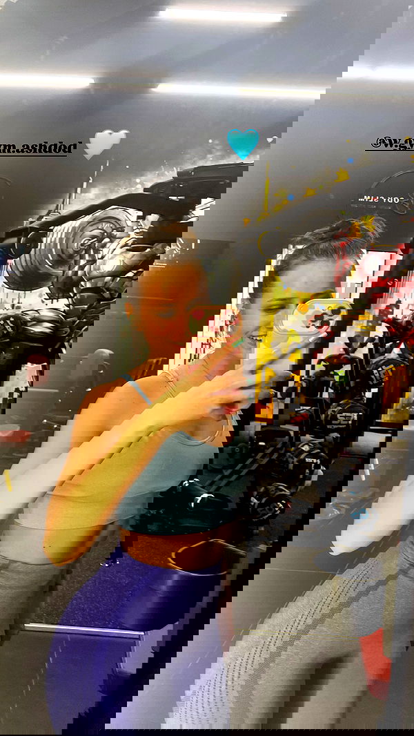 valeryy.t1 image ~ Altpins