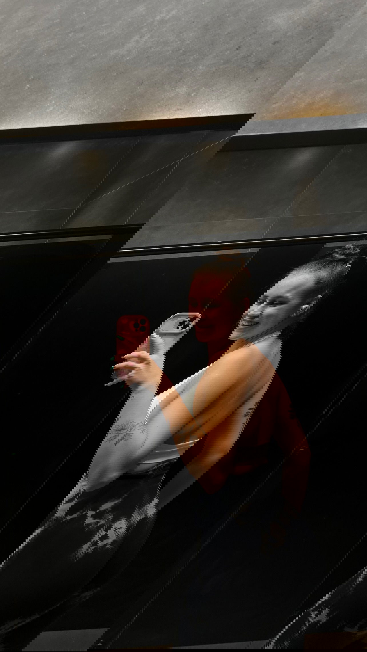 valeryy.t1 instagram image archive image