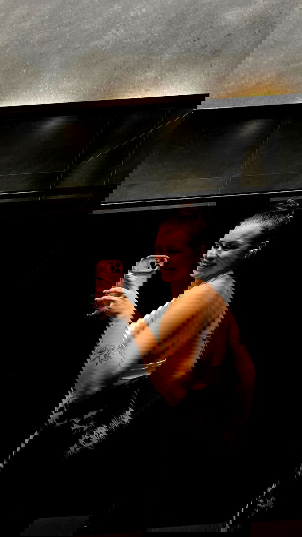 valeryy.t1 image ~ Altpins