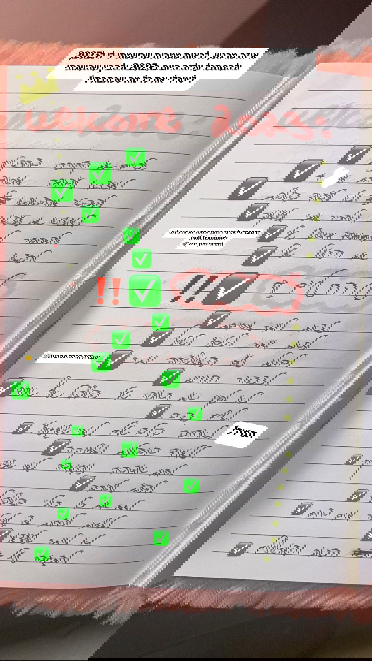 valeryy.t1 instagram image archive image