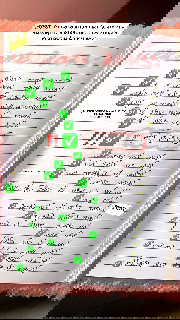 valeryy.t1 image ~ Altpins