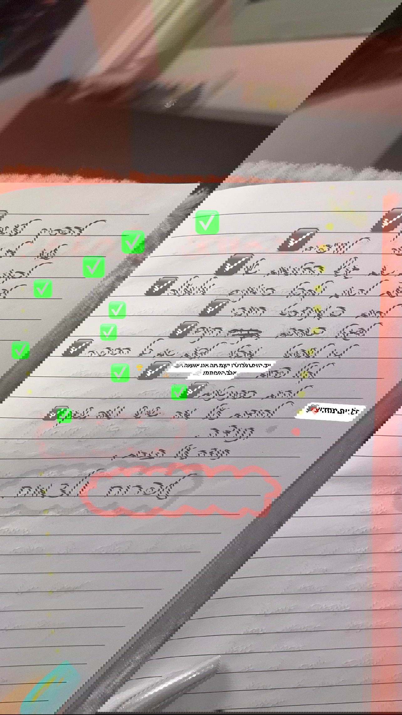 valeryy.t1 instagram image archive image