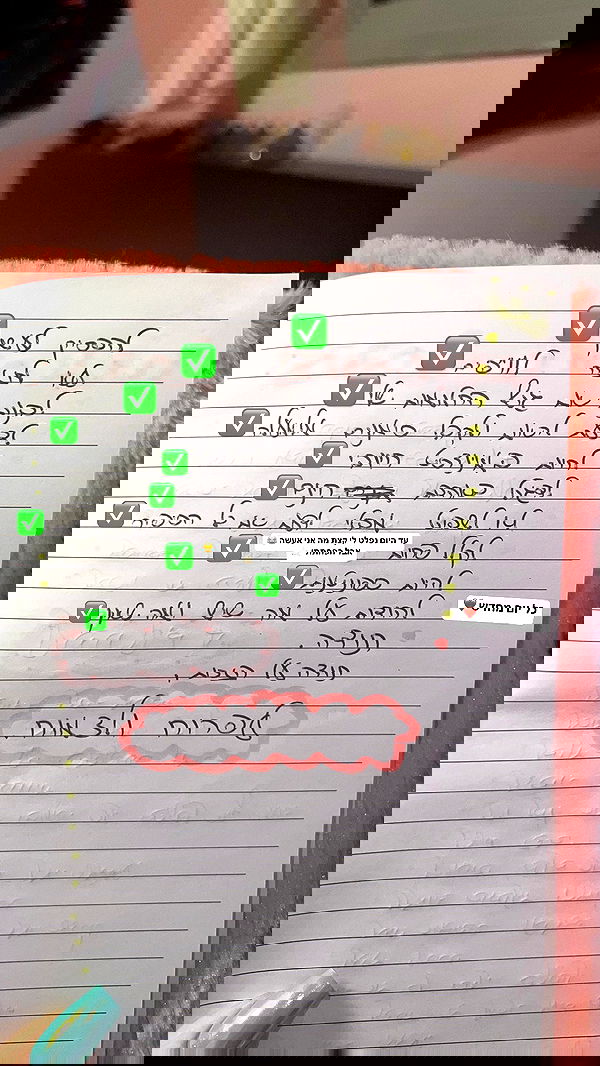 valeryy.t1 image ~ Altpins